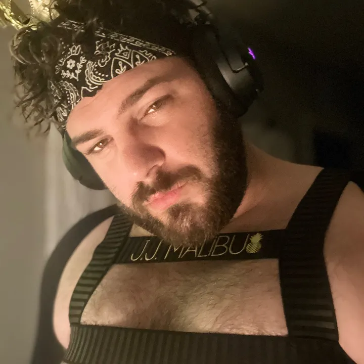 kingcolty96