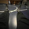 itsyaboyzayzay4