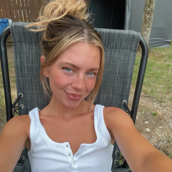 @princessbluee29