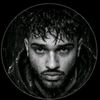 mp_saad786
