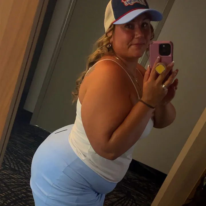 amberlefave