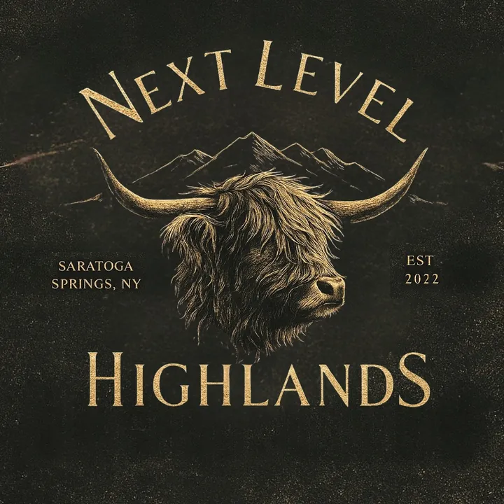 next_level_highla