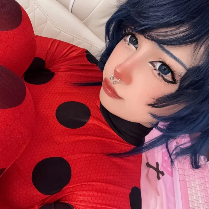 @puppypriestpip