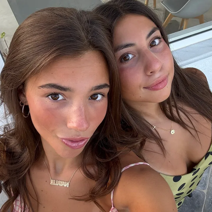 nataliekreisman