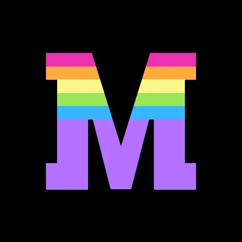 gaymomsclub
