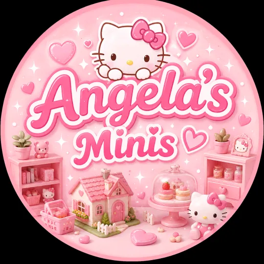 minilover_mom