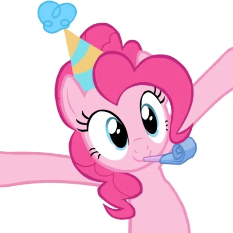 chandysecret