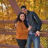 garcia_z900se