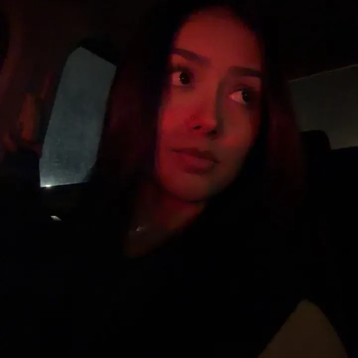 iriekayleen