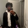noel_dagr8