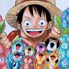 .pokemons