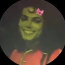 @starrlixtt
