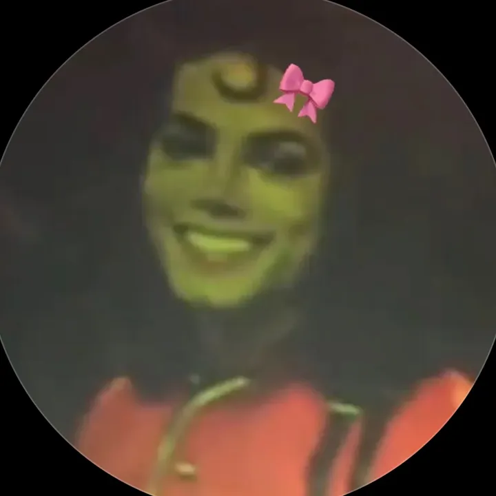 @starrlixtt