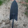 mini56shovel