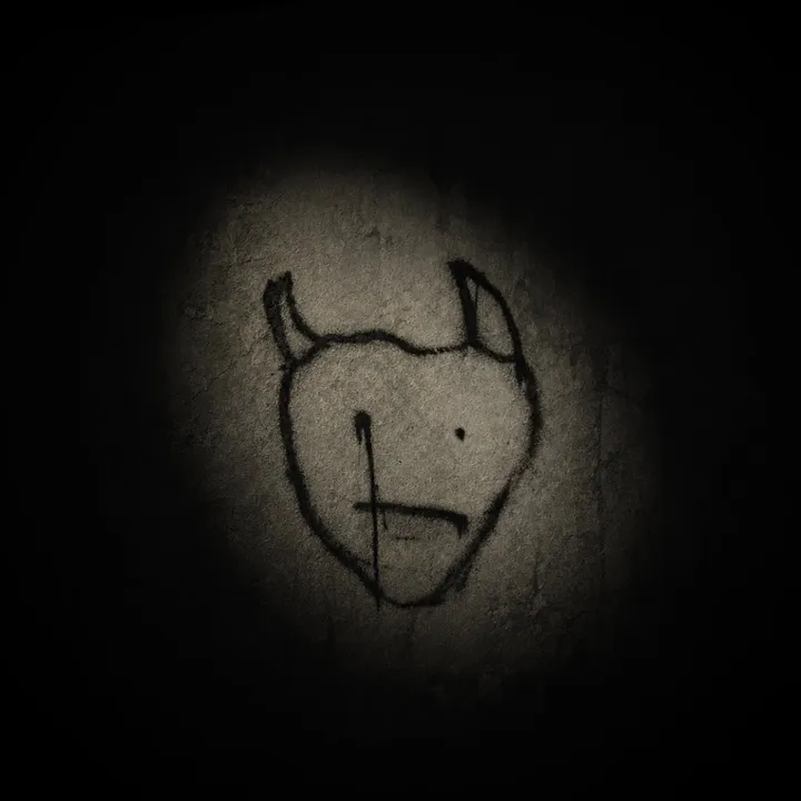 imaginary.ari