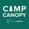summercampcanopy