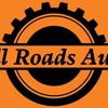 allroadsauto