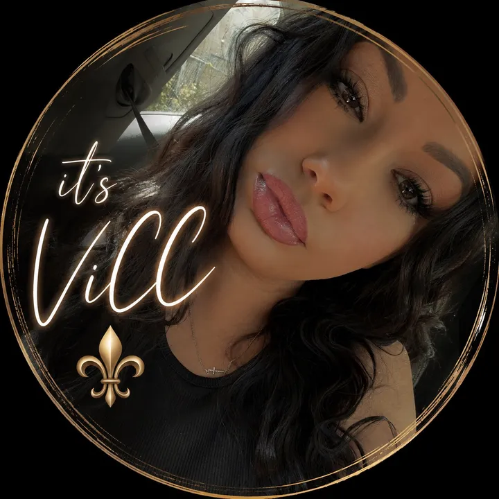 its_vicc_