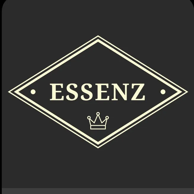 essenz.com