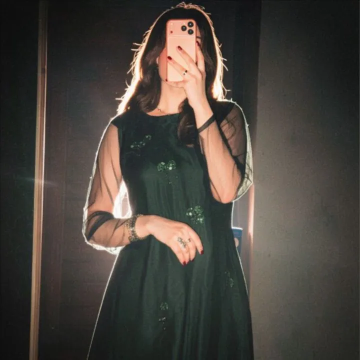 fatima_khannn7