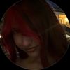 katseyegirl46