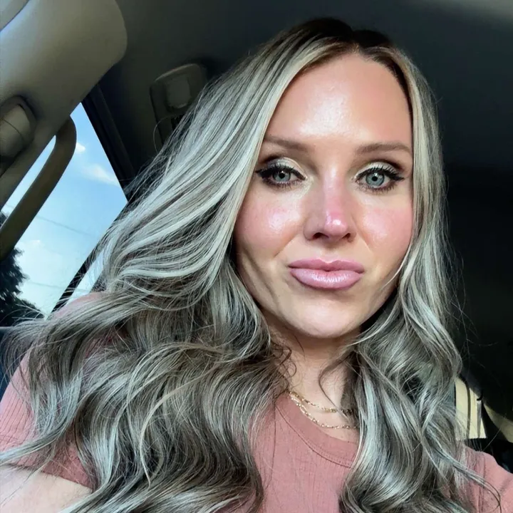 carlycarrington1