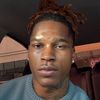 loverboy_jason7