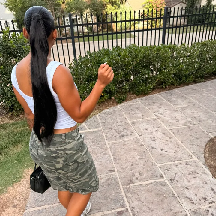 @taylor.samaya