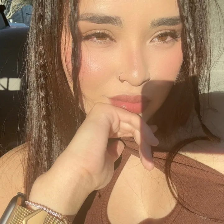uyitsyassi