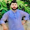 shanshadkhan5