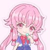 cuteheartfangirl