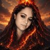 dany.yise