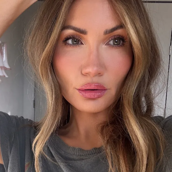 @melissaandre