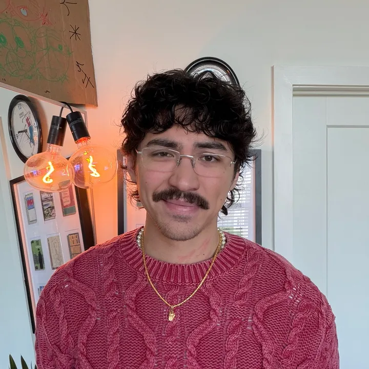jblair.com