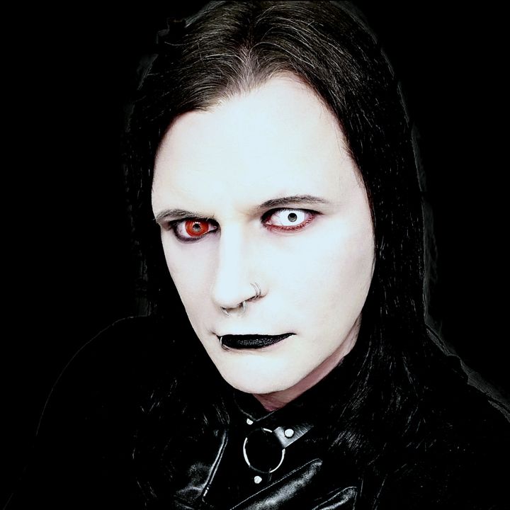 ghoul_king13