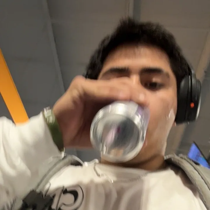 theantonioybarra