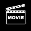 @panda.movie77