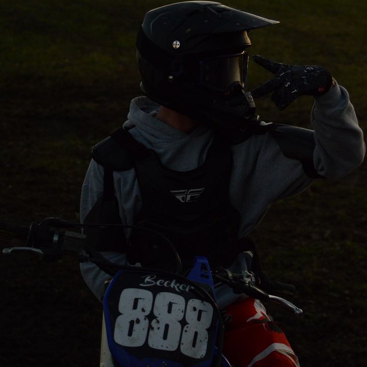 bbecker_888