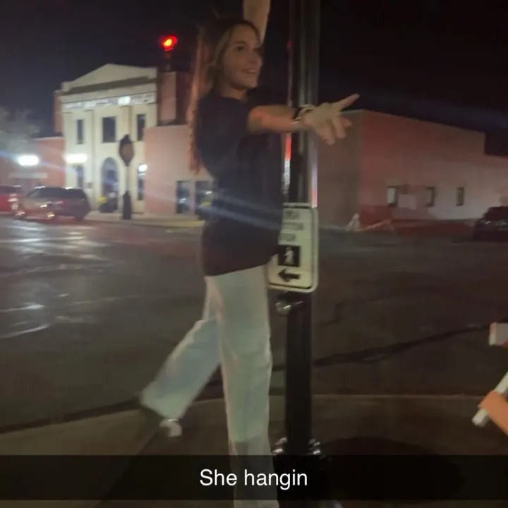 chloegrabski3.0