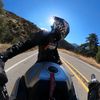 cali_75o
