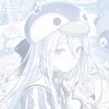 yuuki_rants