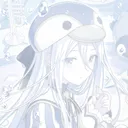 @yuuki_rants