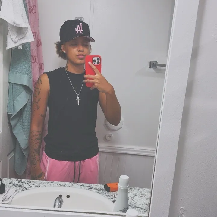 ty_tay15