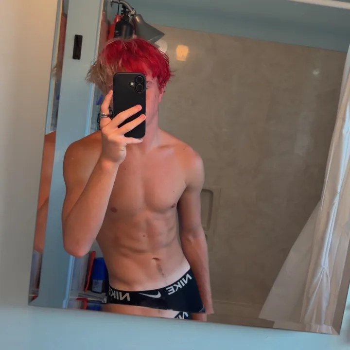 bradleytoosexy