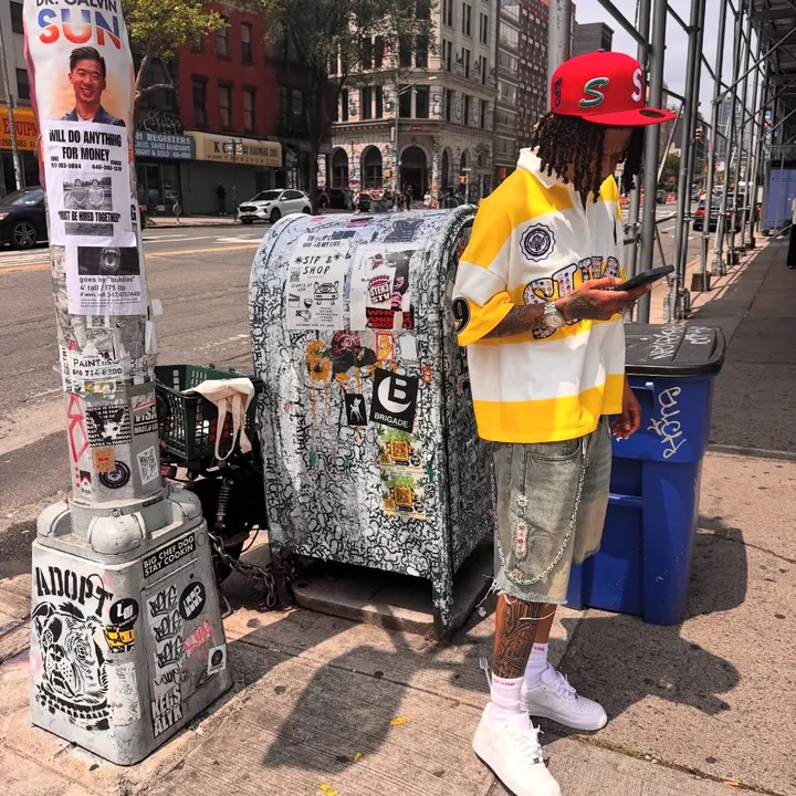 miamiyaxo_