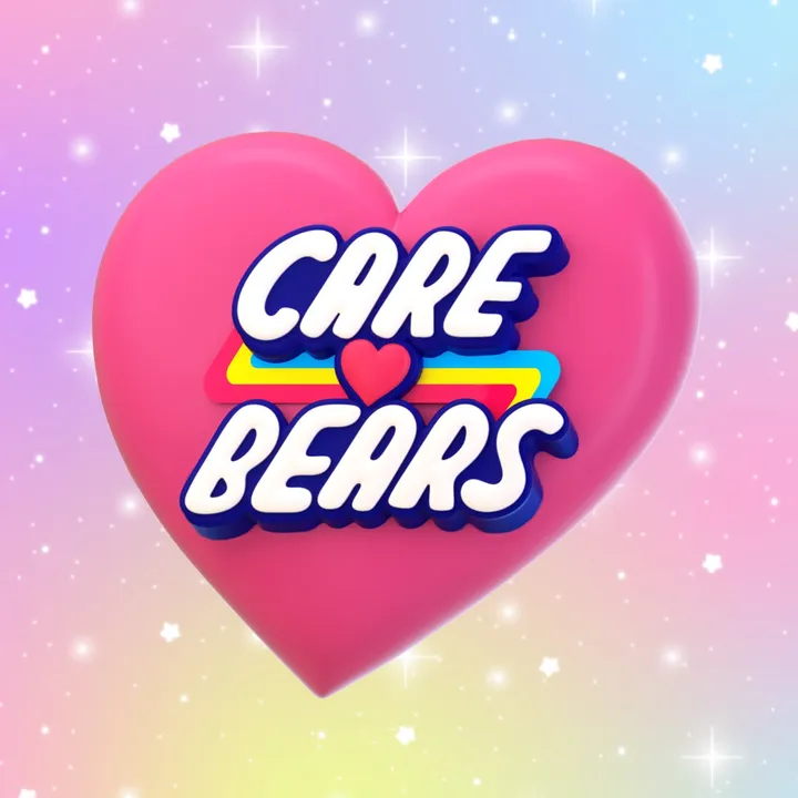 carebearsofficial