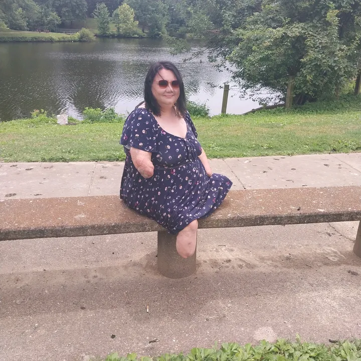 @limblesslife