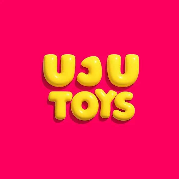 uju_toys