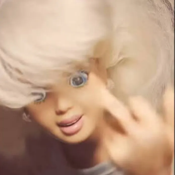 bbl_britney