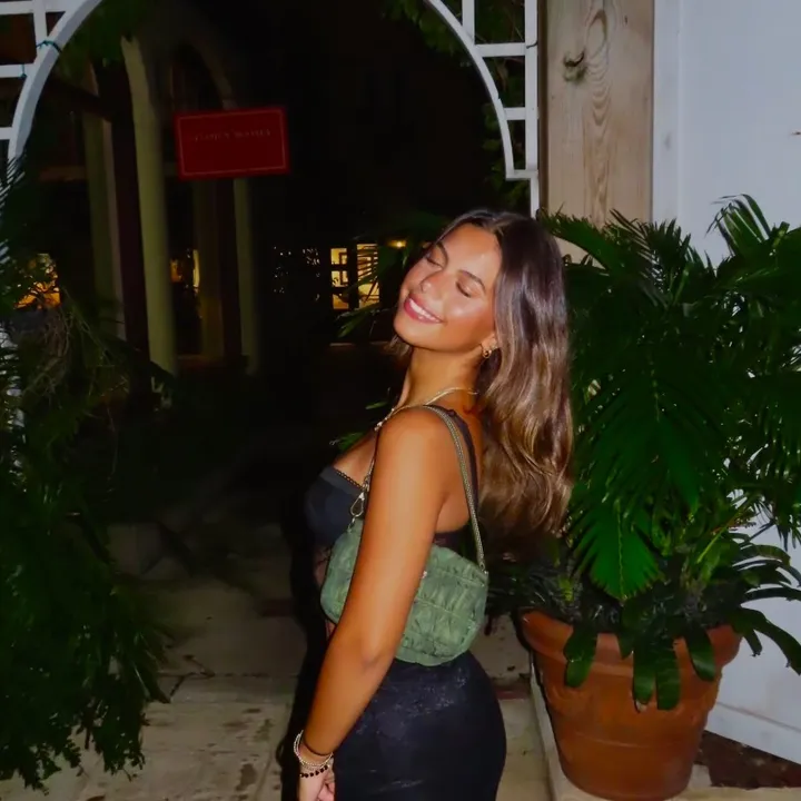 emma.pt69